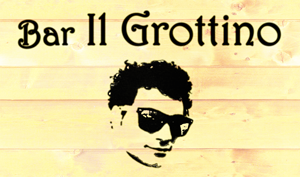 Logo Grottino