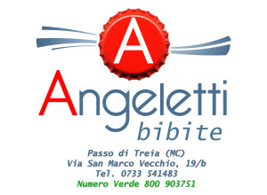 Logo Angeletti NEW