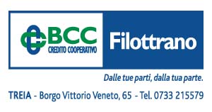Logo BCC Filottrano