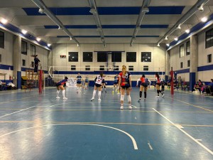 Esavolley Treiese 01