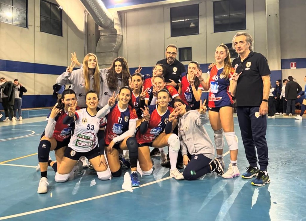 Esavolley Treiese 02